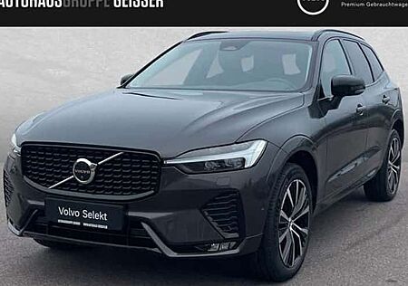 Volvo XC 60 B5 AWD Plus Dark Auto 5 Türen