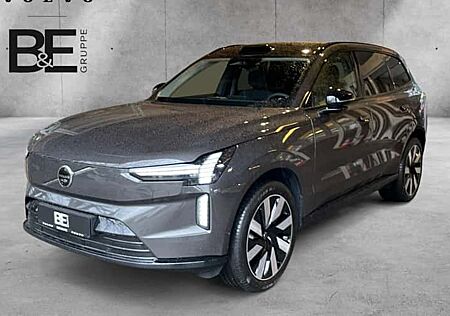 Volvo EX90 Twin Motor AWD Ultra 7-Sitzer 5 Türen
