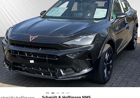 Cupra Formentor 2.0 TDI 110kW DSG 5 Türen