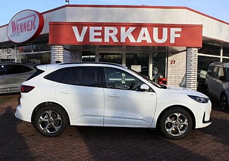 Ford Kuga ST Line 1,5 i Aut. NEUES MODELL / TECHNO /