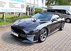 Ford Mustang GT Cabrio California Special 449PS V8