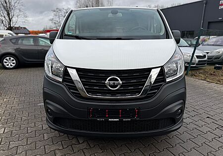 Nissan NV300 Kastenwagen L2H1 2,9t COMFORT