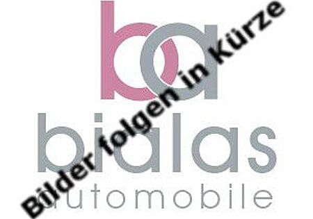 Kia Picanto 1.0 Dream Team Edition/NAVI/LM-ALLWETTER