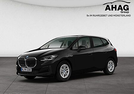 BMW 2er 225e xDrive 360° HuD Pano Driv.Assist+ H/K AHK