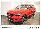 Volvo XC 40 XC40 T5 Twin Engine ''Inscription'' Recharge Rüc