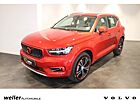 Volvo XC 40 XC40 T5 Twin Engine ''Inscription'' Recharge Rüc