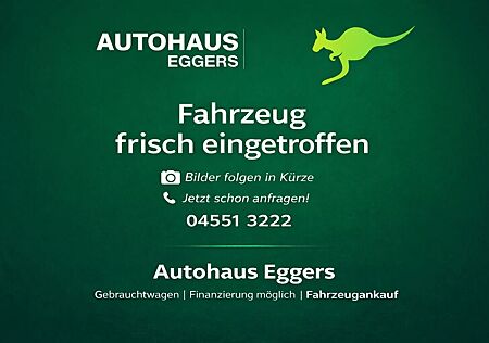Mitsubishi Outlander PHEV Basis 4WD/AUT/AHK/SHZ/TEM/KAM/S+W