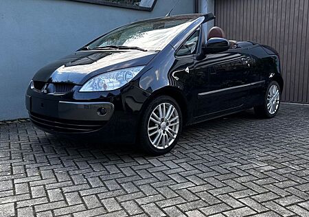 Mitsubishi Colt CZC 1.5 Invite Invite