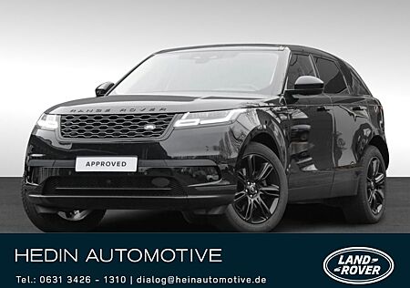Land Rover Range Rover Velar D200 S AWD ILS|SHZ|TEMP|DISTR