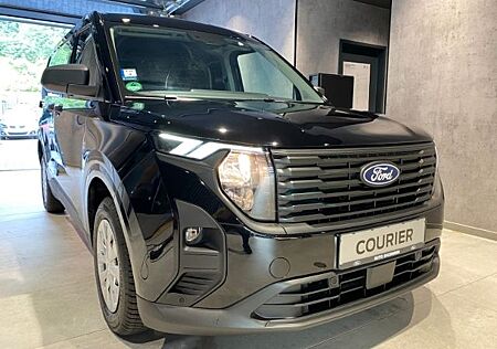 Ford Transit Courier Trend 1.0 EcoBoost 74kW (100PS)