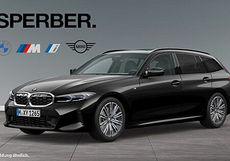 BMW M340d xDrive Panorama*360 Kamera*Head Up*