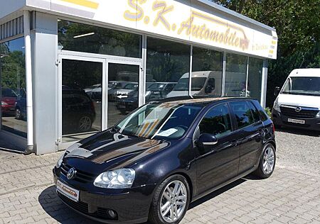 VW Golf Volkswagen 1.6 Tour *SAXONIA*#171/300*