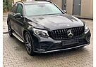 Mercedes-Benz GLC 350 GLC -Klasse d 4Matic