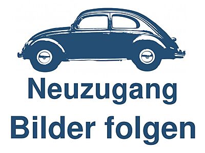 Hyundai i40 cw Comfort