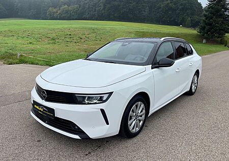 Opel Astra L Sports Tourer Business Elegance