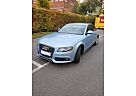 Audi A4 1.8 TFSI Attraction Attraction