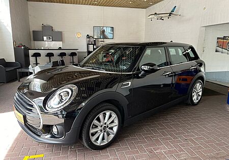 Mini ONE Clubman mit 25.000 KM + TOP