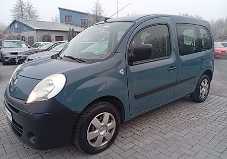 Renault Kangoo Authentique