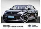 VW ID.4 Volkswagen Pro Performance WÄRMEPUMPE CAM LED NAVI