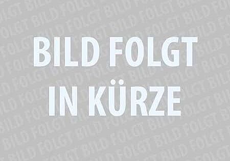 Skoda Roomster 1.2l TSI -