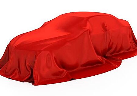 Alfa Romeo Giulietta Quadrifoglio Verde *Launch Edition*