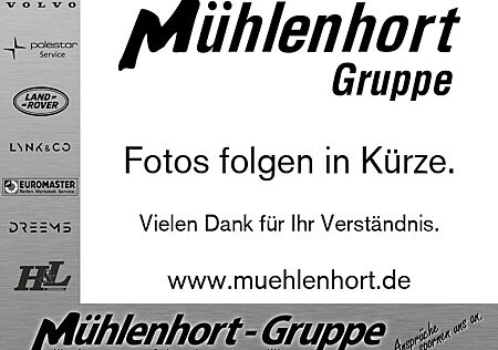 Volvo XC 40 XC40 T4 Geartr. R-DESIGN - AHK - BLIS - 360 -
