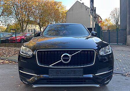 Volvo XC 90 XC90 Momentum AWD