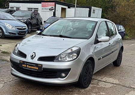 Renault Clio Campus 1.2 16V