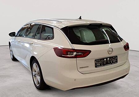 Opel Insignia Sports Tourer 1.5 Diesel Business