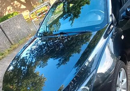 Chevrolet Cruze 2.0TD LTZ AT LTZ