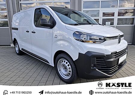 Citroën Jumpy KaWa Standard L2 B-HDi 120 *Klima*PDC*DAB-