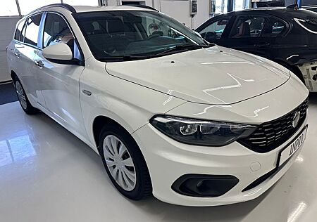 Fiat Tipo Easy