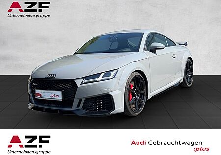 Audi TT RS Coupé 2.5 TFSI qu. S-tronic NAVI+MATRIX+RS