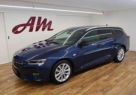 Opel Insignia B Sports Tourer Edition Innovation 1.Ha