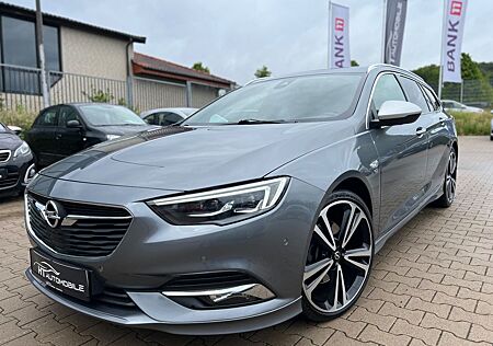 Opel Insignia B Sports Tourer Ultimate 4x4 OPC-LINE