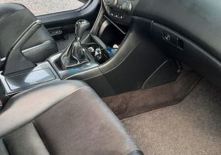 Honda Accord Tourer 2.0 Sport Sport