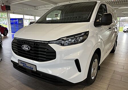 Ford Transit Custom 280 L1 Trend FWD