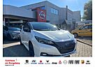 Nissan Leaf N-Connecta 62 kWh MY22 e+ LED Navi 360 Kame