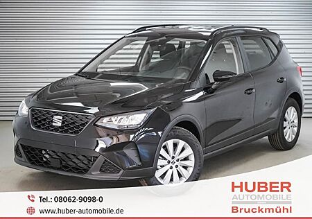 Seat Arona 1,0 TSI Reference - LAGER 70 kW (95 PS)
