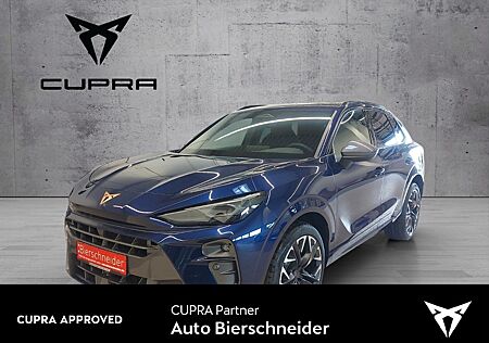 Cupra Terramar VZ 2.0 TSI 4Drive DSG ab 379,- EUR,- An