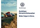 VW T7 Volkswagen Multivan 2.0 TSI DSG lang Life Edition MATRI