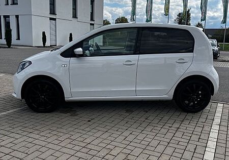 Seat Mii 1.0 44kW Chic Chic