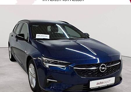Opel Insignia ST 1.5 D Aut.Business Edition