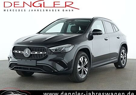 Mercedes-Benz GLA 200 PANO*BEAM*NIGHT*360 PROGRESSIVE Line Adv