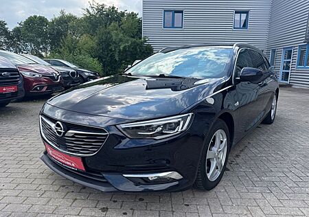 Opel Insignia B Sports Tourer Dynamic,LED,AHK