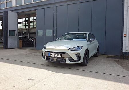 Cupra Leon 1.5 eTSI*MATRIX*ACC*WINTER-Pkt