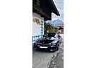 BMW Z4 sDrive20i M SPORT PAKET-Vollausstattung
