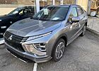 Mitsubishi Eclipse Cross PHEV SELECT PLUS 4WD