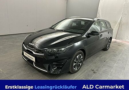Kia Cee'd Sportswagon Ceed SW 1.6 GDI DCT OPF Plug-in-Hybrid Vision Ko