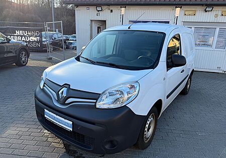 Renault Kangoo Rapid Extra